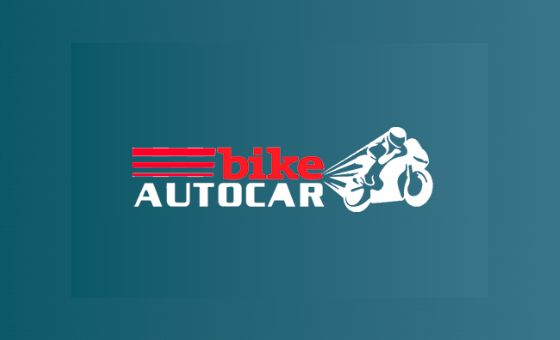 Autocarbike.com
