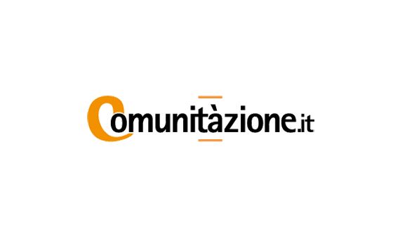 Comunitazione.it