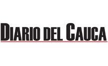 Diariodelcauca.com.co