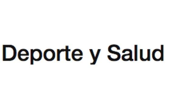 Deporteysalud.info Deporteysalud.info