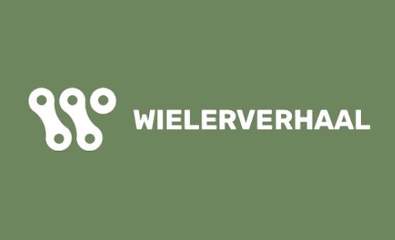 Wieler Verhaal