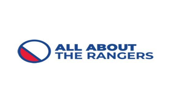 Allabouttherangers.com