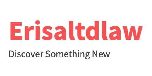 Erisaltdlaw.com
