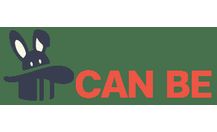 Can-be.eu