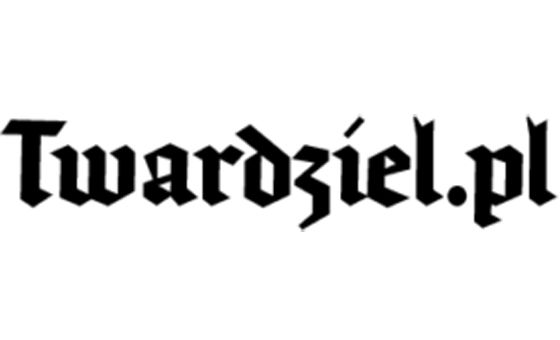 Twardziel.pl