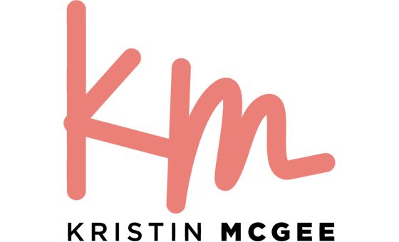 Kristinmcgee.com Kristinmcgee.com
