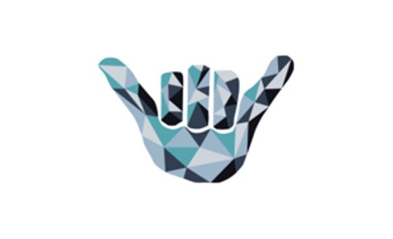 Mellowed.nl Mellowed.nl