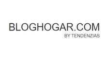 Bloghogar.com Bloghogar.com