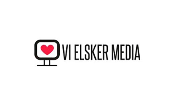 Vielskerserier.dk