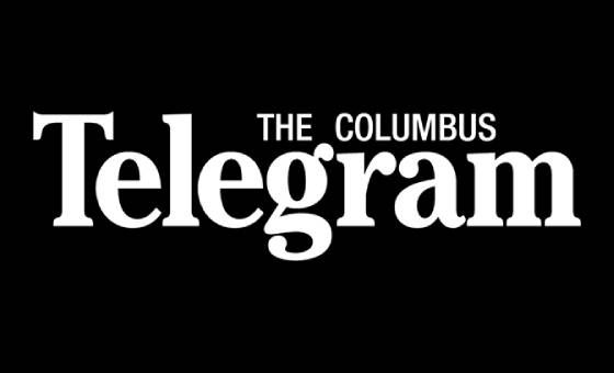 The Columbus Telegram