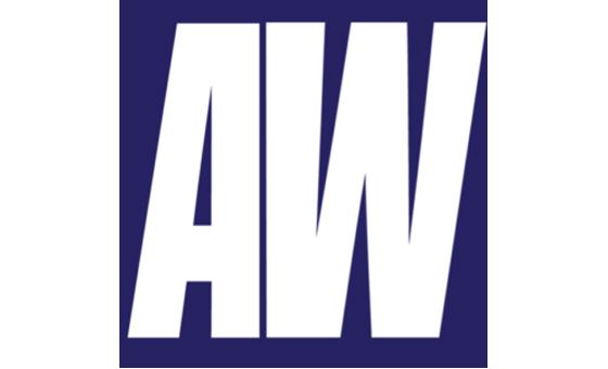 Automated Warehouse Online