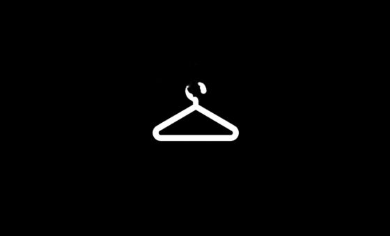Thestyleinspiration.com