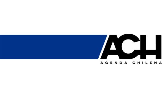 Agendachilena.cl
