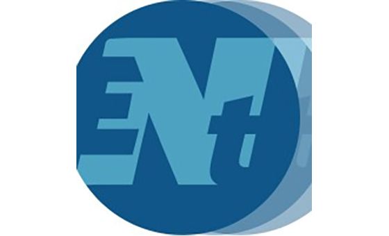 E Trending News E Trending News