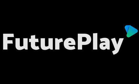 Futureplay.org Futureplay.org