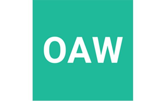 OnlineandWeb