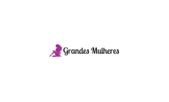 Premio Grandes Mulheres