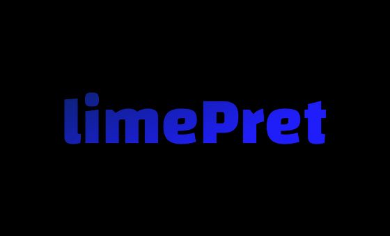 Limepret.com