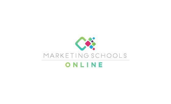 Marketingschoolsonline.Net Marketingschoolsonline.Net