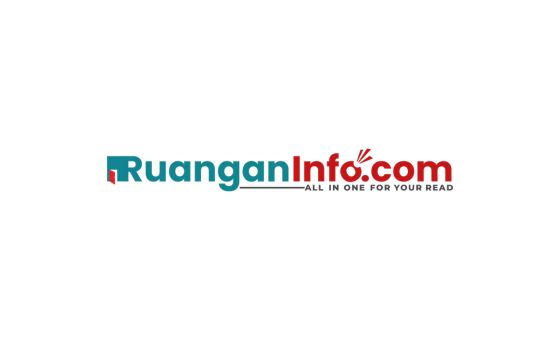 Ruangan Info