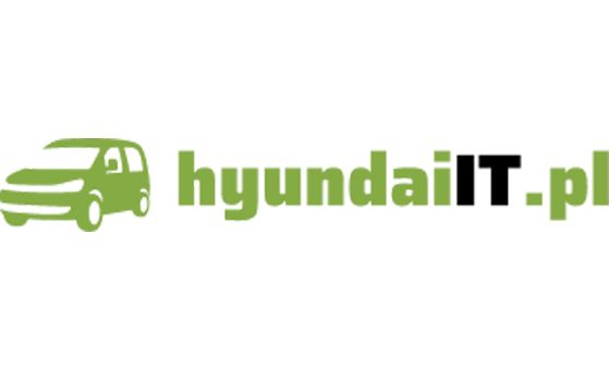 Hyundaiit.pl