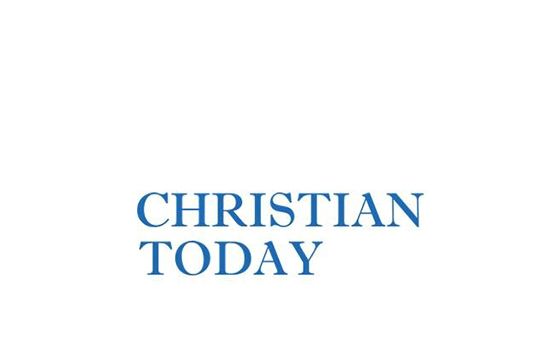 Christiantoday.com
