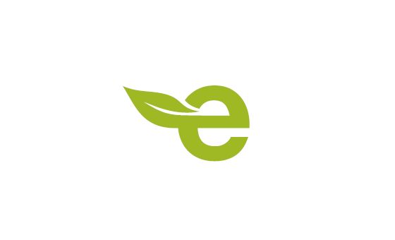 Ecolounge