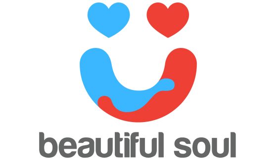 Beautiful-soul.co.uk