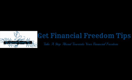 Getfinancialfreedomtips.com