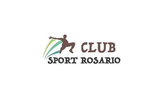 Clubsportrosario.com