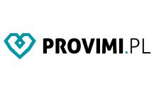 Provimi.pl