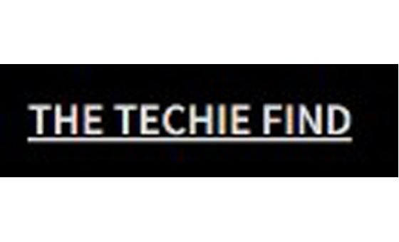Thetechiefind.com Thetechiefind.com