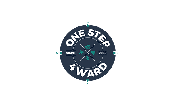 Onestep4ward.com