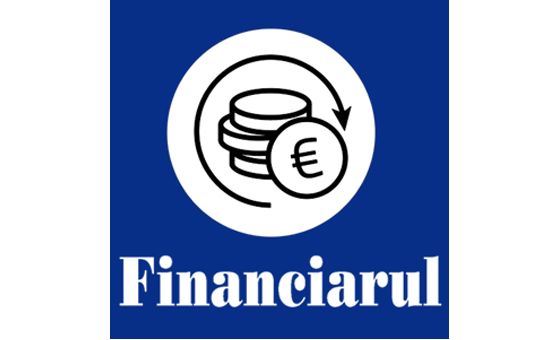 Financiarul