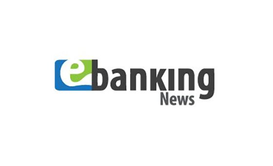 E-Banking News E-Banking News