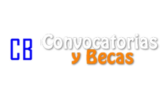 Convocatoriasybecas.Info