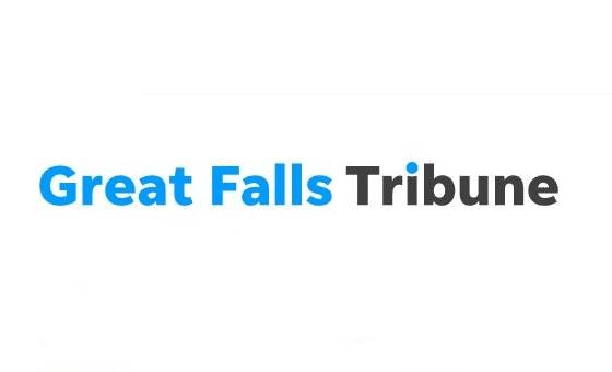 Great Falls Tribune