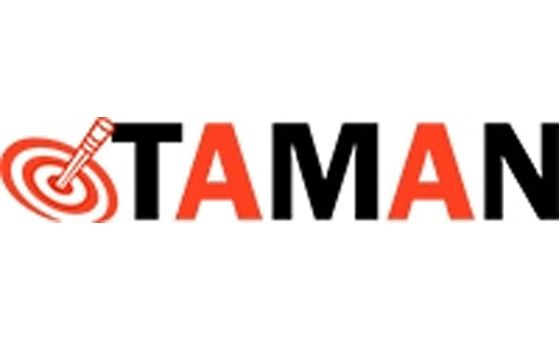 Taman.ro