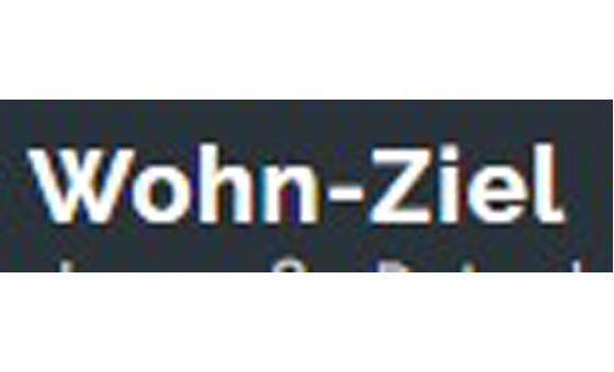 Wohn-ziel.de