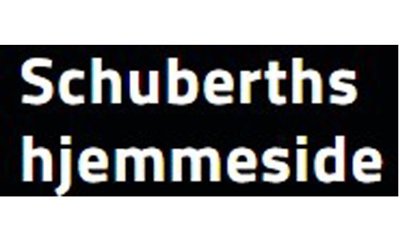 Schuberth.dk