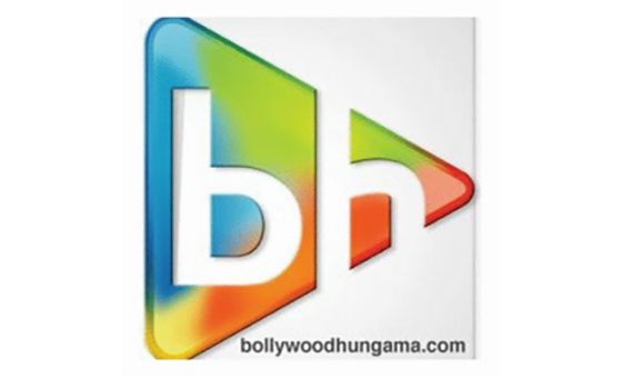 Bollywood Hungama