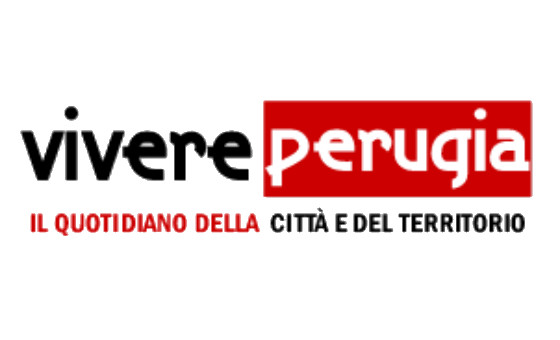Vivereperugia.it