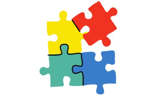 Squared System