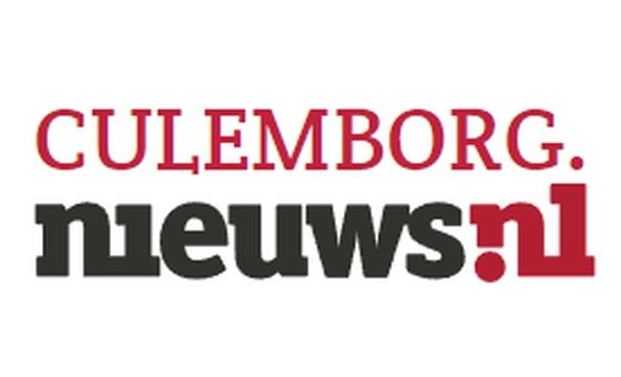 Culemborg Nieuws