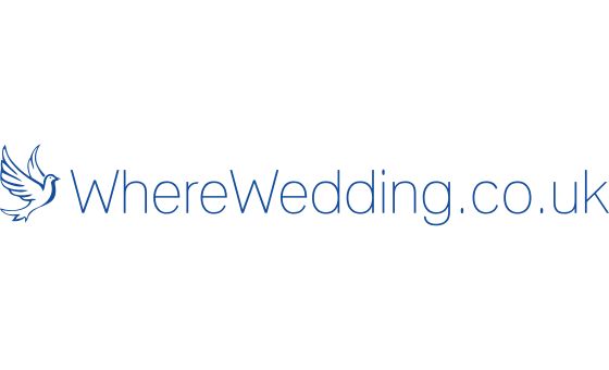 Where wedding