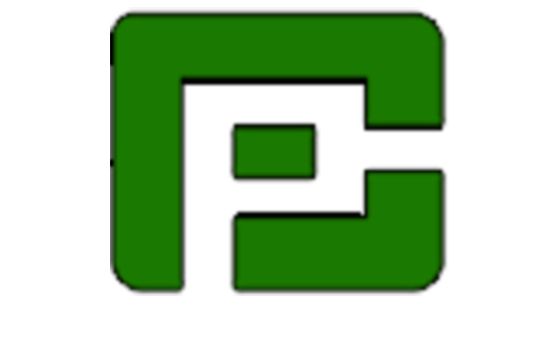 Tienphongit.com Tienphongit.com