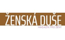 Zenskaduse.cz Zenskaduse.cz