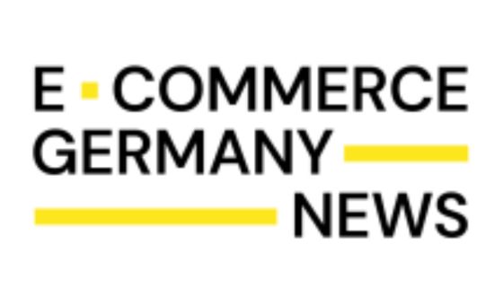 Ecommercegermany.com