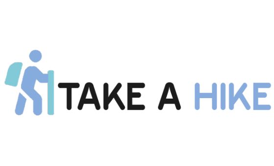 Take-a-hike.info Take-a-hike.info