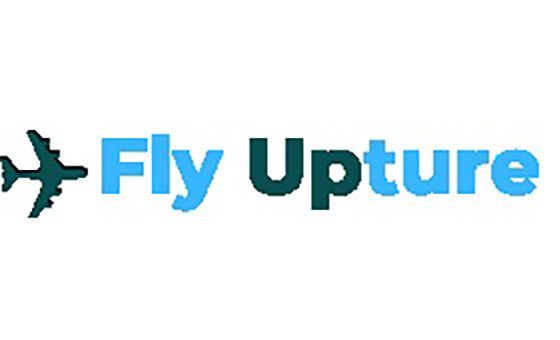 Flyupture.com